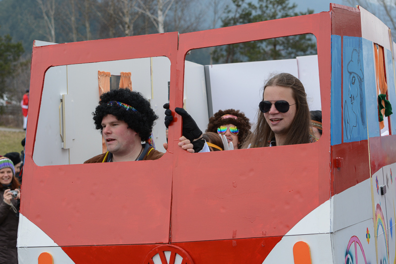 er_und_sie_rennen_2014_zjo_37