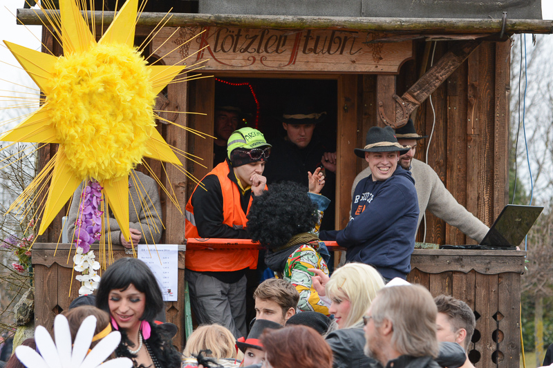er_und_sie_rennen_2014_zjo_38