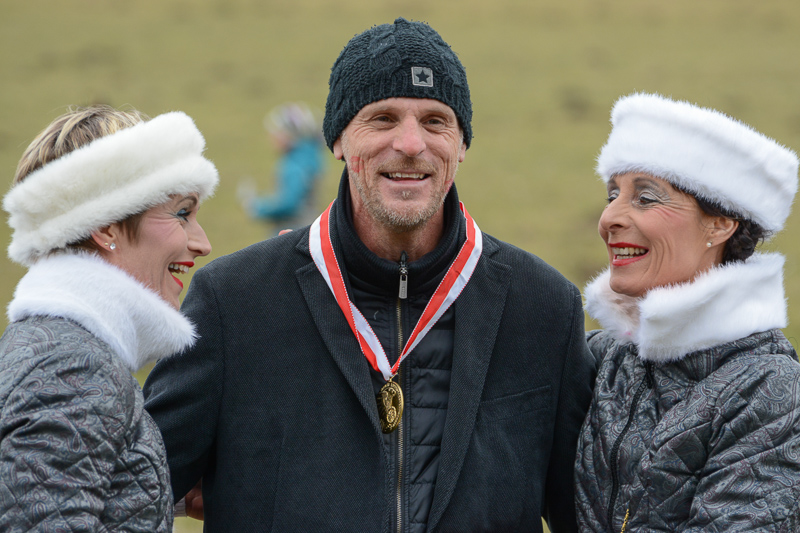 er_und_sie_rennen_2014_zjo_39