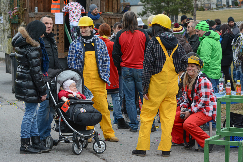 er_und_sie_rennen_2014_zjo_40