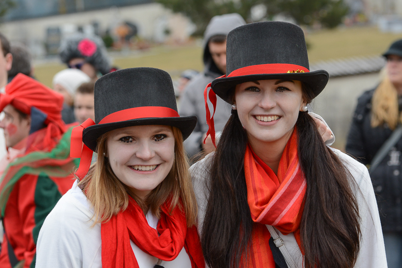 er_und_sie_rennen_2014_zjo_41