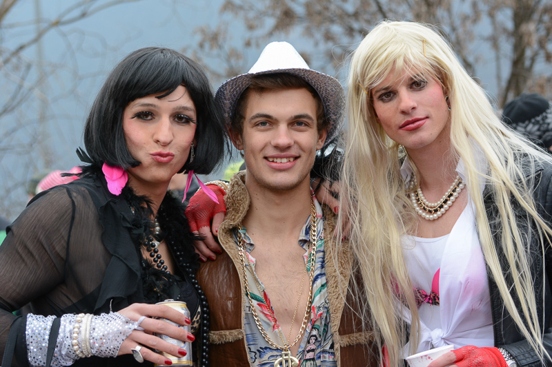 er_und_sie_rennen_2014_zjo_43