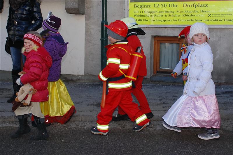 faschingsumzug_52
