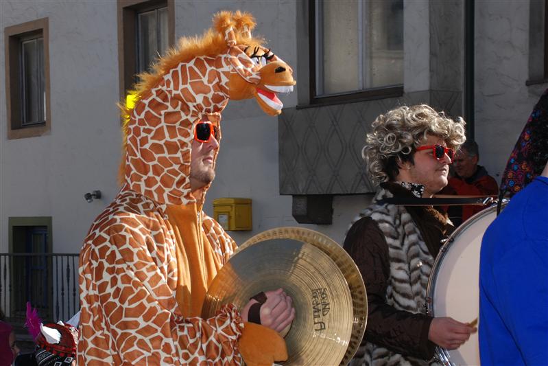 faschingsumzug_54