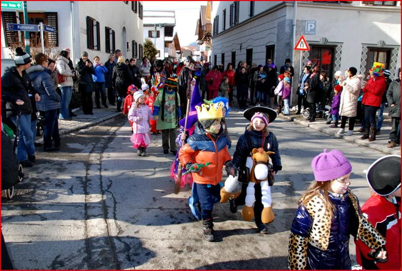 faschingsumzug_56