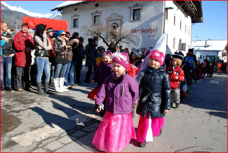 faschingsumzug_57