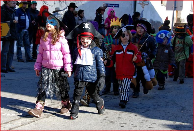 faschingsumzug_58