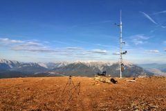 I_Berge_1