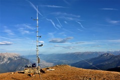 I_Berge_2