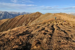 I_Berge_3
