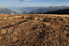 I_Berge_4