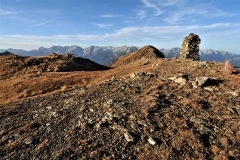 I_Berge_5