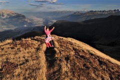 I_Berge_6