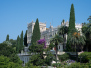 ISOLA GARDA