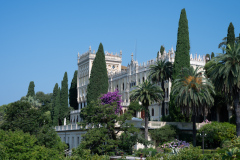 isola_garda-108