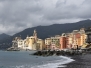 Cinque Terre