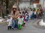 KINDERFASCHING UND KEHRAUS 2026