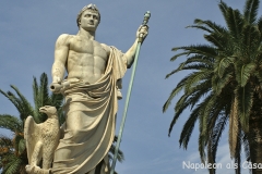 KONICA MINOLTA DIGITAL CAMERA