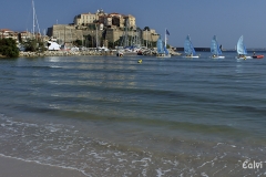 KONICA MINOLTA DIGITAL CAMERA