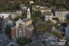 KONICA MINOLTA DIGITAL CAMERA