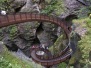 LICHTENSTEINKLAMM
