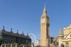 london_rauth101