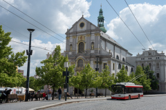maehren_irene-1001