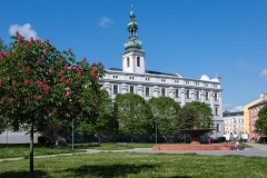 maehren_johann-1001a