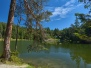 AM MÖSERER SEE