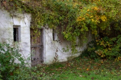 niedersulz-104