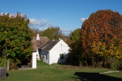 niedersulz-109