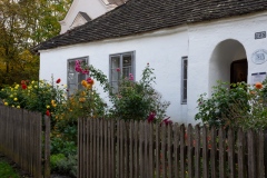 niedersulz-113