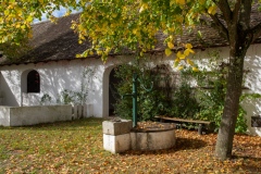 niedersulz-114