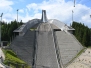 FAHRT VON OSLO BIS KIRKENES