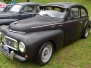 OLDTIMERTREFFEN 2022