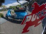 9. INZINGER OLDTIMERTREFFEN 2025