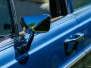 10. INZINGER OLDTIMERTREFFEN