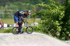 Sacklpark_01