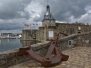 Bretagne