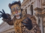 Venezia Carnevale 2014