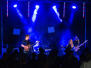 SPILIF - RAP AUS TIROL IN INZING