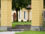 STIFT STAMS