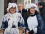 DRESDNER STOLLENFEST