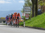 TOUR OF THE ALPS 1