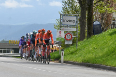 Tour-of-the-Alps_01_2