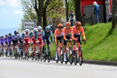 Tour-of-the-Alps_02_2
