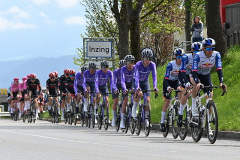 Tour-of-the-Alps_03_2