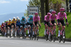 Tour-of-the-Alps_04_2