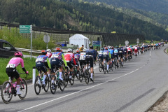 Tour-of-the-Alps_05_2