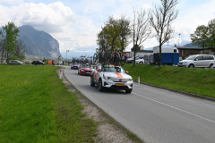 Tour-of-the-Alps_06_2